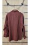 Women's Striped Shirt - 5