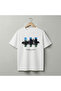 Kendrick Lamar Special Design Unisex Cotton T-Shirt