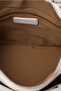 Women's Crossbody Handbag Daily Stylish Use Lightweight Modern Design White 18230 - 6