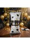 Graduation Diploma Foil Balloon 73X40 cm Party Decoration Celebration Decor Balloon - 3