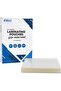 Premium Laminating Pouches A4 (216 × 303 mm) – 250 MIC Thermal Laminating - 3