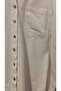Women's Oversize Shirt 100% Cotton - 3