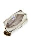Abanu Small Shoulder Bag - 3