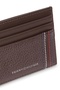 TH CENTRAL CC HOLDER - 3