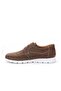 Ps-5466 Men's Genuine Leather Orthopedic Casual Shoes - 5