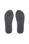 Molokai Stripe 25 Men's Slippers Men's Slippers Aqyl101431 - 4