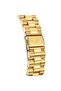 18979/1 Freedom Women's Wristwatch - 2