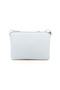 Women's Shoulder Bag Ch21031-1 - 5