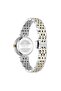 Rd211285L Women's Wristwatch with Steel Cord - 3