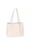 Women's Shoulder Bag Cm7008F - 3