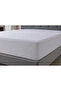 Waterproof Mattress Protector Fully Covering with Elastic 1St Class Quality - 2