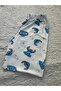 Sevimli Stitch Pijama Alt - 2