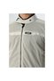 Riva Gray-Black 4 Season Motorcycle Jacket - 8