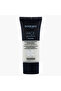 Face Perfect Primer - 2