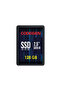Codegen Cdg-128Gb-Ssd25 2.5" 128Gb (560/500Mb/S) Sata Ssd Disk - 2