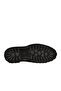 Black Patent Leather Genuine Leather Casual Premium Shoes m - 5