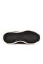 Smoked-Black Memory Foam Men's Sports Shoes 2244 m - 5