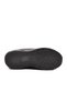 Black Orthopedic Men's Sports Shoes 2250-1 m - 5