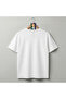 The Mask Designed Unisex Premium 100% Cotton Printed T-Shirt - 2