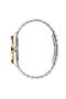 Sl.09.2579.1.270 Men's Wristwatch - 3