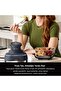 CRISPi Portable Air Fryer, 3.8L, 4-in-1 - 4