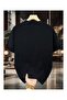 Μπλουζάκι Unisex Printed Oversize - 2