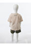 Boy's Summer Pajama Set 6-24 Months 44528 - 5