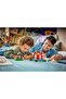 ®   ǀ Disney Pixar Toy Story 5 Blaze Horse Farm 43304 - Toy Building Set for 4+ (209P) - 6