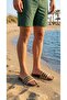شبشب Adilette Aqua للرجال - 3