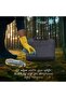 MCE-1101 15.6 UNICITY Eco Notebook حقيبة si أسود - 7