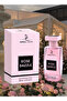 8 قطع عطر روز دازل 100 مل - 3