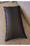 Rectangular Throw Pillow Cover - 2