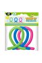 Fidget Toy Stretchy Noodle - 7