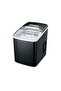 1.85L Icemaker, Black, IK-DIM210 - 3