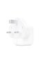 12W USB Power Adapter - 2