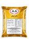 88 Urad Dal 15KG - 2