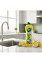 Cream Cleaner Multi Purpose Lemon 100% Dirt Removal 750ml - 2