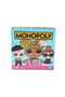Lol Surprise Monopoly - 3