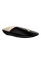 Wireless Mouse Z3700-X7Q43AA Gold - 3