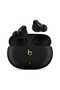 Studio Buds+ True Wireless Noise Cancelling Earbuds - 8