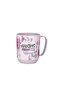 Funny Fun Figure Mug 350 ml - 2