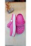 Perforated Beach & Casual Slippers - 7