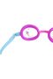 Disney Princess Value Goggles - 1 Piece - 7