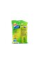 Easy Sweeper Refill 8pcs - 4