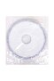 Single Spin Mop Refill - 6