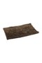Bath Mat 46 x 71cm - 2