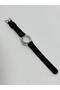 Nh35 Nh36 Compatible Sapphire Glass Wristwatch Case 38mm - 3