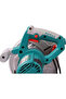 TS1161856 185mm Daire Testere - 3