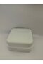 Personalized Name Jewelry Box – Elegant Mini Travel Jewelry Organizer for Women