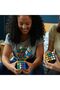 CUB RUBIK MASTER 4X4 ORIGINAL - 3